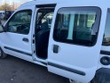 Renault kangoo 1.2i rne occasion simplicicar lille  simplicicar simplicibike france