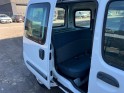 Renault kangoo 1.2i rne occasion simplicicar lille  simplicicar simplicibike france