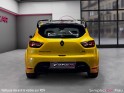 Renault clio iv 1.6 turbo 220 edc rs trophy occasion simplicicar pau simplicicar simplicibike france