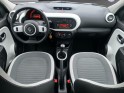 Renault twingo iii tce 95 zen - climatisation automatique - bluetooth - garantie 12 mois europe occasion simplicicar...