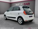 Renault twingo iii tce 95 zen - climatisation automatique - bluetooth - garantie 12 mois europe occasion simplicicar...