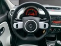 Renault twingo iii tce 95 zen - climatisation automatique - bluetooth - garantie 12 mois europe occasion simplicicar...