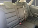 Mazda cx-5 2.2l skyactiv-d 150 ch 4x2 bva6 dynamique, garantie 12 mois, entretien mazda, carplays occasion simplicicar...