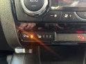 Mazda cx-5 2.2l skyactiv-d 150 ch 4x2 bva6 dynamique, garantie 12 mois, entretien mazda, carplays occasion simplicicar...