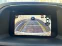 Mazda cx-5 2.2l skyactiv-d 150 ch 4x2 bva6 dynamique, garantie 12 mois, entretien mazda, carplays occasion simplicicar...