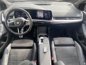 Bmw serie 2 active tourer u06 218d 150 ch dkg7 m sport garantie 12mois entretien bmw occasion parc voitures beauvais...