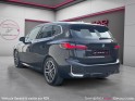 Bmw serie 2 active tourer u06 218d 150 ch dkg7 m sport garantie 12mois entretien bmw occasion parc voitures beauvais...