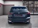 Bmw serie 2 active tourer u06 218d 150 ch dkg7 m sport garantie 12mois entretien bmw occasion parc voitures beauvais...