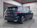 Bmw serie 2 active tourer u06 218d 150 ch dkg7 m sport garantie 12mois entretien bmw occasion parc voitures beauvais...