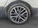 Bmw serie 2 active tourer u06 218d 150 ch dkg7 m sport garantie 12mois entretien bmw occasion parc voitures beauvais...