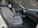 Nissan navara 2.3dci 163ch n-conecta full entretien nissan tva recuperable occasion avignon (84) simplicicar simplicibike...