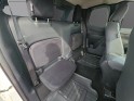 Nissan navara 2.3dci 163ch n-conecta full entretien nissan tva recuperable occasion avignon (84) simplicicar simplicibike...