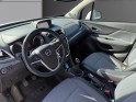 Opel mokka 1.7 cdti 130 ch fap 4x2 ecoflex startstop cosmo garantie 12 mois occasion abbeville simplicicar simplicibike france