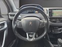 Peugeot 208 1.2 110ch ss eat6 féline garantie 12 mois occasion simplicicar vichy simplicicar simplicibike france