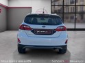 Ford fiesta active 1.0 ecoboost 95 ss bvm6 active occasion simplicicar besanÇon simplicicar simplicibike france