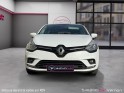 Renault clio iv business dci 90 e6c business  garantie 12 mois occasion simplicicar vernon simplicicar simplicibike france