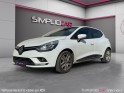 Renault clio iv business dci 90 e6c business  garantie 12 mois occasion simplicicar vernon simplicicar simplicibike france