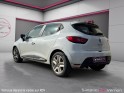 Renault clio iv business dci 90 e6c business  garantie 12 mois occasion simplicicar vernon simplicicar simplicibike france