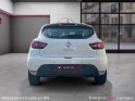 Renault clio iv business dci 90 e6c business  garantie 12 mois occasion simplicicar vernon simplicicar simplicibike france