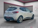 Renault clio iv business dci 90 e6c business  garantie 12 mois occasion simplicicar vernon simplicicar simplicibike france