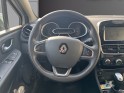 Renault clio iv business dci 90 e6c business  garantie 12 mois occasion simplicicar vernon simplicicar simplicibike france