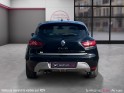 Renault clio iv tce 120 gt edc e6 occasion simplicicar arras  simplicicar simplicibike france