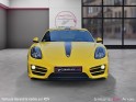 Porsche cayman 2.7i 275 pdk occasion simplicicar arras  simplicicar simplicibike france