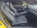 Porsche cayman 2.7i 275 pdk occasion simplicicar arras  simplicicar simplicibike france