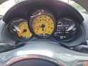 Porsche cayman 2.7i 275 pdk occasion simplicicar arras  simplicicar simplicibike france