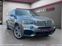 Bmw x5 f15 xdrive40e 313 ch bva8 m sport occasion simplicicar lyon nord  simplicicar simplicibike france