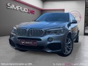 Bmw x5 f15 xdrive40e 313 ch bva8 m sport occasion simplicicar lyon nord  simplicicar simplicibike france