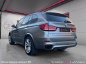 Bmw x5 f15 xdrive40e 313 ch bva8 m sport occasion simplicicar lyon nord  simplicicar simplicibike france