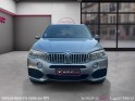 Bmw x5 f15 xdrive40e 313 ch bva8 m sport occasion simplicicar lyon nord  simplicicar simplicibike france