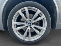 Bmw x5 f15 xdrive40e 313 ch bva8 m sport occasion simplicicar lyon nord  simplicicar simplicibike france