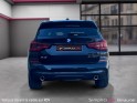 Bmw x3 g01 xdrive20d 190ch bva8 m sport occasion simplicicar beaune simplicicar simplicibike france