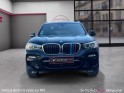 Bmw x3 g01 xdrive20d 190ch bva8 m sport occasion simplicicar beaune simplicicar simplicibike france