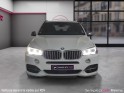 Bmw x5 f15 m50d 381 ch a, nombreuses options occasion simplicicar reims simplicicar simplicibike france