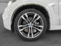 Bmw x5 f15 m50d 381 ch a, nombreuses options occasion simplicicar reims simplicicar simplicibike france