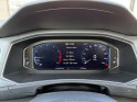 Volkswagen t-roc 1.0 tsi 110 start/stop bvm6 active - 2éme main - suivi volkswagen - caméra - carplay occasion simplicicar...