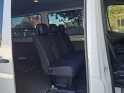 Mercedes sprinter fourgon gn 316 cdi 32n 3.2t occasion simplicicar beaune simplicicar simplicibike france