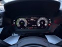 Audi a3 sportback 40 tfsie 204 s tronic 6 design occasion simplicicar la ciotat simplicicar simplicibike france