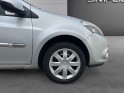 Renault clio iii 1.5 dci 90 eco2 expression - premiere main - distrib ok - occasion simplicicar compiegne simplicicar...