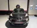 Nissan juke 1.2e dig-t 115 start/stop system connect edition / moteur neuf / toit ouvrant /siège chauffant occasion...