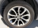 Nissan juke 1.2e dig-t 115 start/stop system connect edition / moteur neuf / toit ouvrant /siège chauffant occasion...