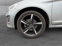 Volvo xc60 t5 245 ch ss r-design geartronic a toit ouvrant  garantie 12 mois occasion scl 56 - simplicicar vannes simplicicar...