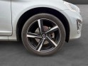 Volvo xc60 t5 245 ch ss r-design geartronic a toit ouvrant  garantie 12 mois occasion scl 56 - simplicicar vannes simplicicar...