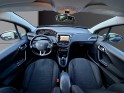 Peugeot 208 android auto  apple carplay -110ch allure - suivi d'entretien complet - garantie 12 mois occasion avignon (84)...