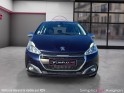 Peugeot 208 android auto  apple carplay -110ch allure - suivi d'entretien complet - garantie 12 mois occasion avignon (84)...