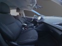 Peugeot 208 android auto  apple carplay -110ch allure - suivi d'entretien complet - garantie 12 mois occasion avignon (84)...