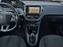 Peugeot 208 android auto  apple carplay -110ch allure - suivi d'entretien complet - garantie 12 mois occasion avignon (84)...